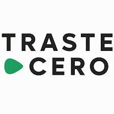 Traste Cero