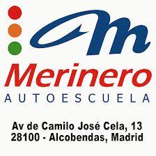 Autoescuela Merinero
