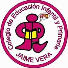 CEIP Jaime Vera