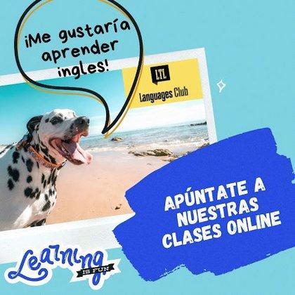 Club LTL