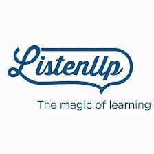 ListenUp Spain