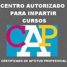 AUTOESCUELA FUENSALIDA (CENTRO DE FORMACIÓN)