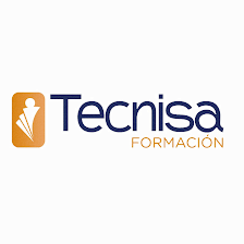 Tecnisa Formación Madrid - Centro de estudios y oposiciones en Madrid