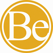 Be International Students