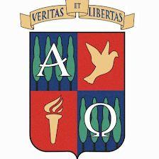 Colegio Alameda de Osuna