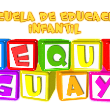 Escuela Infantil Pequeguay