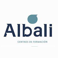 Albali Madrid