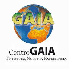 Escuela de Osteopatía Gaia