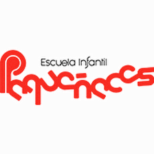 Escuela Infantil Pequeñeces