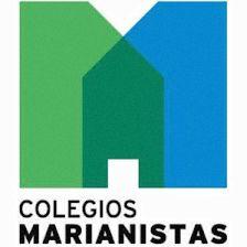 Colegio Marianista Hermanos Amorós