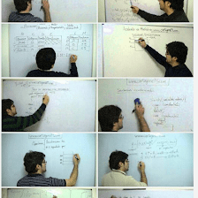 Academia Universitaria Cartagena99