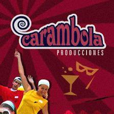 Carambola Producciones