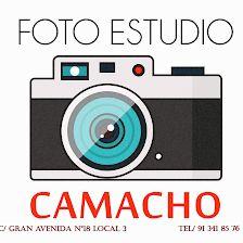 Foto Estudio Camacho