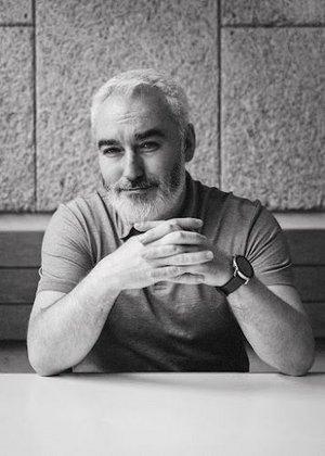 ÁNGEL VINUESA / FOTÓGRAFO Publicidad, Retrato y Gastronomía