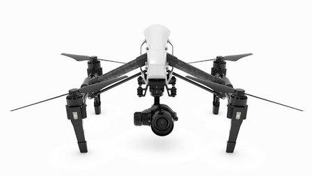 Rodajes Aereos Aerofilms
