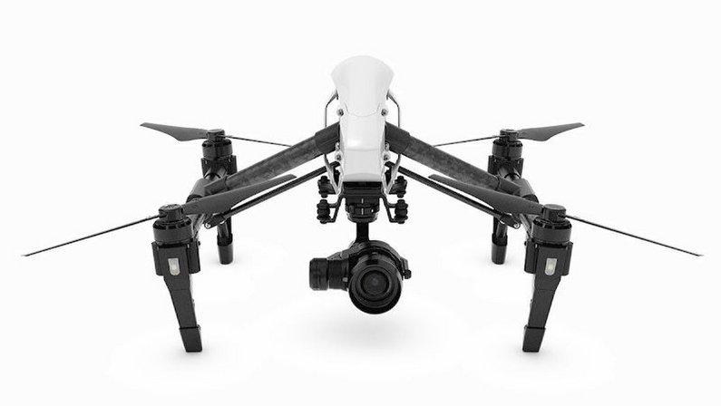 Rodajes Aereos Aerofilms