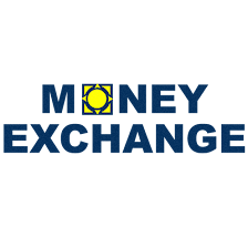 Money Exchange