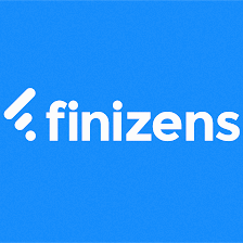 Finizens