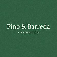 Pino & Barreda Abogados Laboralistas (SMAC, Despido, Gestión de Nóminas y Asesoría Laboral a Empresas)