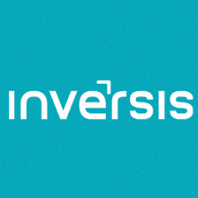Banco Inversis, S.A.