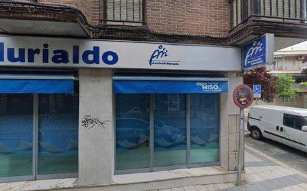 Atención Comercial y al Cliente ASISA Seguros Getafe