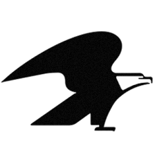 Tutoría Empresarial S.L.