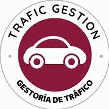 Trafic Gestión Oporto