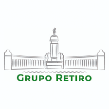GRUPO RETIRO