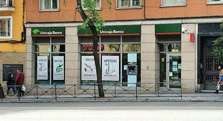 Banco