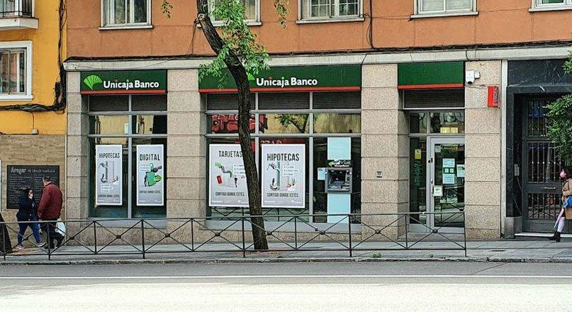 Banco