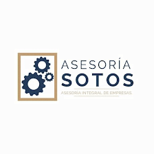 Asesoría Sotos
