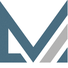 Montepríncipe Gestión