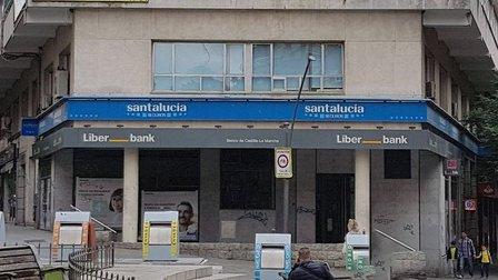 Banco