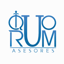 Quórum Asesores — Asesoría fiscal, contable y jurídica