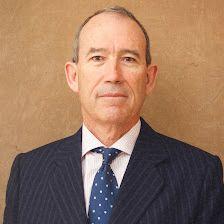 Dr. Frühbeck Abogados