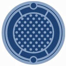 Everrec Pocería y Desatascos