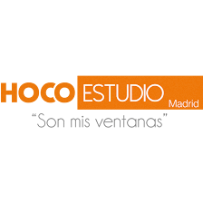 Hoco Estudio Madrid
