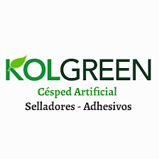 KOLGREEN - Césped Artificial y Jardines Verticales Artificiales en Madrid