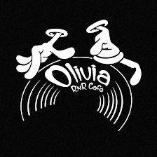 Olivia rock'n'roll cafe