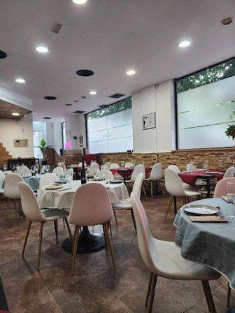 GastroBar 21 ( 2 )