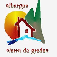 ALBERGUE SIERRA DE GREDOS