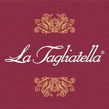 Restaurante La Tagliatella