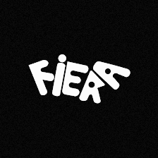 FIERA