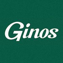 Ginos