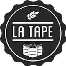 La Tape