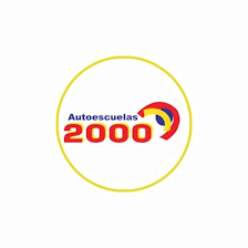 AUTOESCUELA 2000 - CENTRO DE RECUPERACIÓN DE PUNTOS TORREJÓN DE ARDOZ