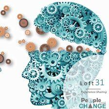 Loft31 Experience Sharing
