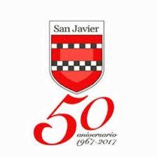 San Javier College