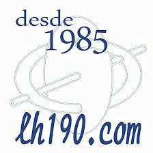 ACADEMIA LopezdeHoyos190