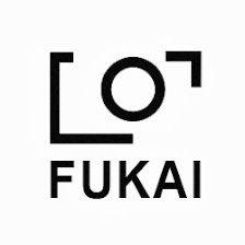 FUKAI ESTUDIO